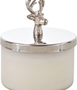 9169 CANDLE HOLDER HIRSCH